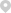 丹东老年公寓/养老院(丹东分公司)